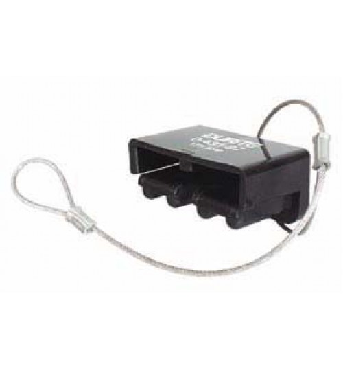 Cover for 350 amp Connector 043193